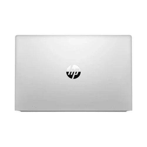 HP ProBook 450 G8