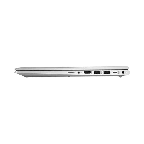 HP ProBook 450 G8