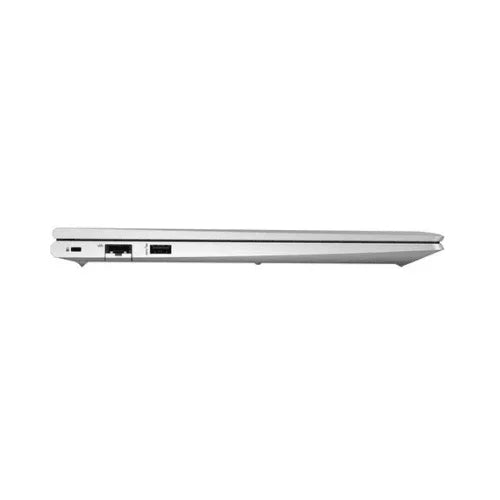 HP ProBook 450 G8
