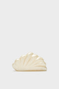 Ivory Andrina Bag
