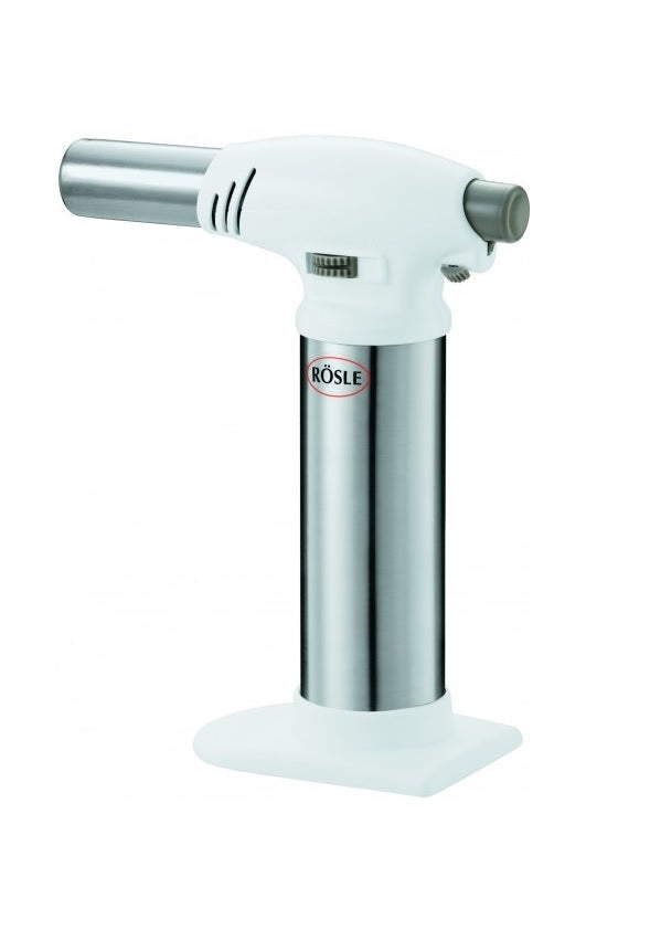 Kitchen Torch