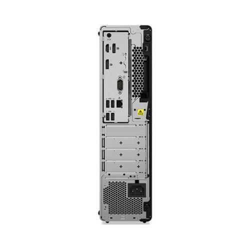 Lenovo ThinkCentre M70s SFF i5 10400 2.9GHz 16GB 256GB SSD W11P | Wty