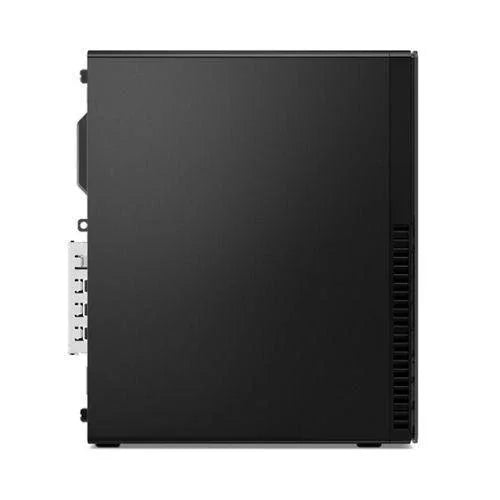 Lenovo ThinkCentre M70s SFF i5 10400 2.9GHz 16GB 256GB SSD W11P | Wty