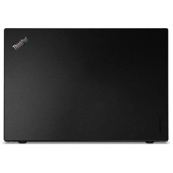 Lenovo ThinkPad T460s i5 6300U 2.4GHz 8GB 256GB SSD W10P 14" FHD | 3mth Wty