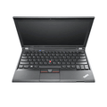Lenovo ThinkPad X230 i5 3320M 2.6GHz 8GB 180GB SSD 12.5" W10P Laptop | 3mth Wty