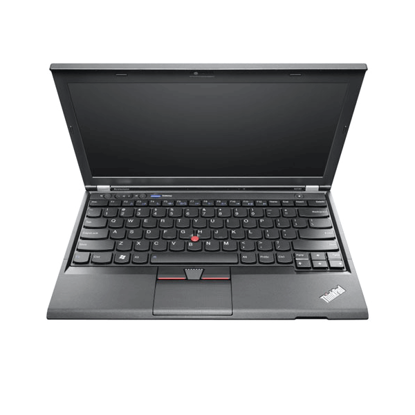 Lenovo ThinkPad X230 i5 3320M 2.6GHz 8GB 180GB SSD 12.5" W10P Laptop | 3mth Wty