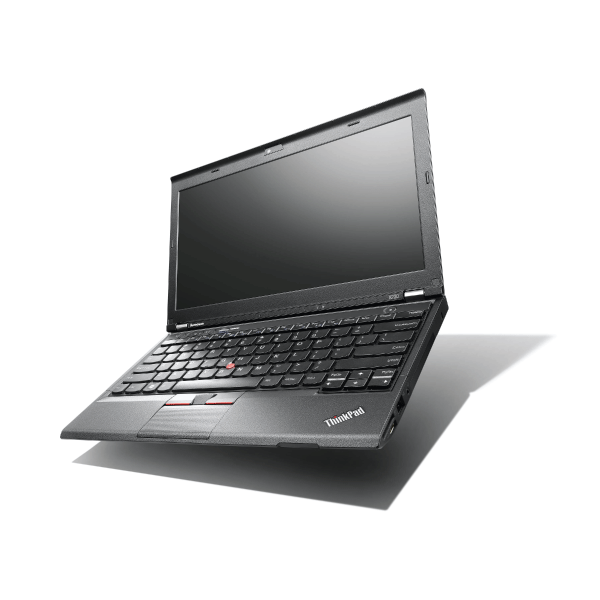 Lenovo ThinkPad X230 i5 3320M 2.6GHz 8GB 180GB SSD 12.5" W10P Laptop | 3mth Wty