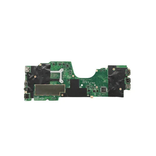 The Lenovo ThinkPad X380 Yoga i5 8350U 1.7GHz Motherboard (5B20X01197) is a refurbished part with warranty—ideal for replacing or upgrading your Lenovo X380 Yoga.