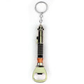 Lightsaber Keychain Bottle Opener - FREE