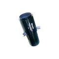 Meade Variable Extension Tele-Extender