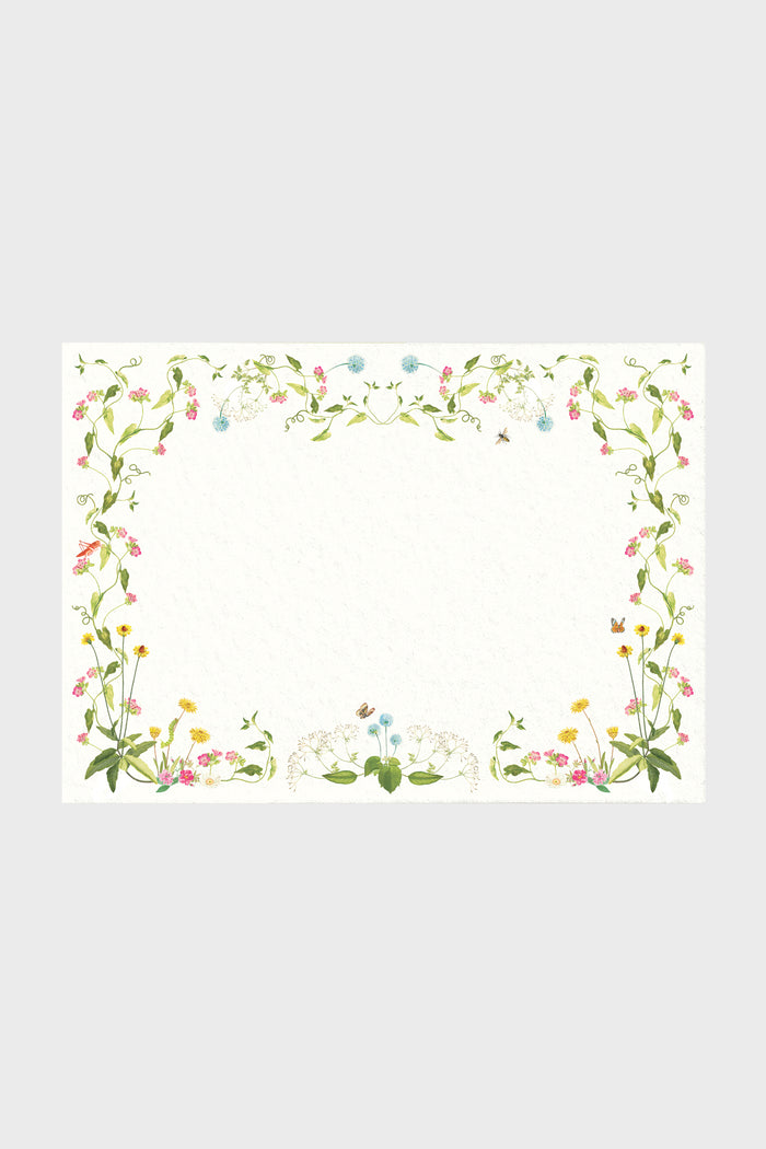 Meadow Stationery