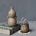 Mero Vase
