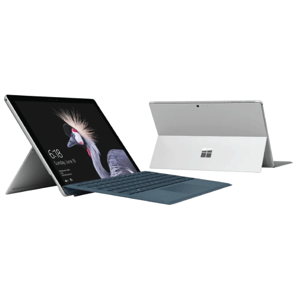 Microsoft Surface Pro 3 1631 i5 4300U 1.9GHz 8GB 256GB 12" Touch W10P |3mth Wty