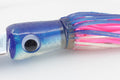 Mold Craft Mac-Silver-Pink Senior Super Chugger 12" 6.5oz