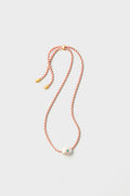 Multi Camper Necklace