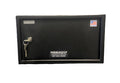 Perma-Vault PV-81416-M Hotel Guest Safe with Medeco Key Lock