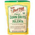 Polenta