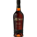 Ron Zacapa Edicion Negra Rum | Free Shipping on orders $400+