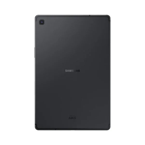 Samsung Galaxy TAB S5e SM-T725 4G 64GB 10.5" Black Tablet | Wty