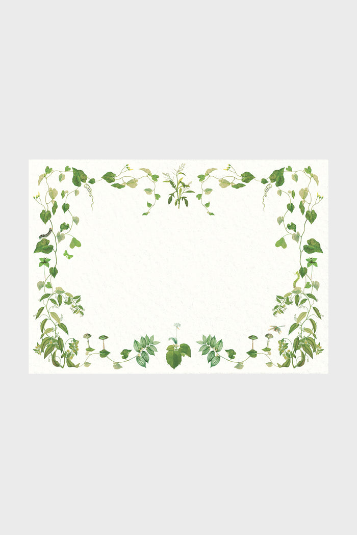 Selva Stationery
