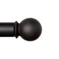 Simple Ball-7/8