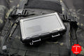 Single Knife Case - Small