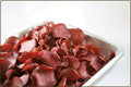 Summer Sausage Snack Chips