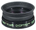 Tele Vue Dioptrx - 3.50 Diopter