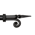 Tornillo Finial-7/8