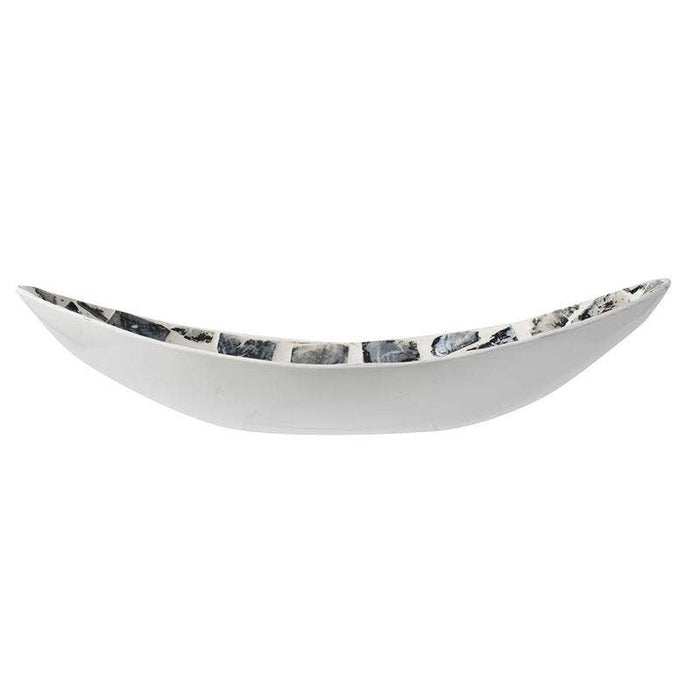 Tray