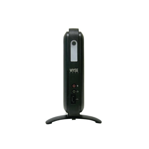 WYSE Terminal V10LE 902178-03L 1.2G 128/512 + Power Supply