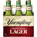 Yuengling Lager 12oz. Bottle - East Side Grocery